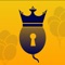 A photo vault to keep your pictures, live photos, and videos safe