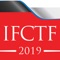 This app will provide you with important information about the IFCTF 2019 event scheduled on (5th-6th November 2019) in Kuala Lumpur, Malaysia