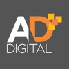 AD Digital