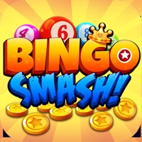 Bingo Smash-Lucky Bingo Travel pour PC