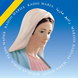 Radio Maria Ucraina