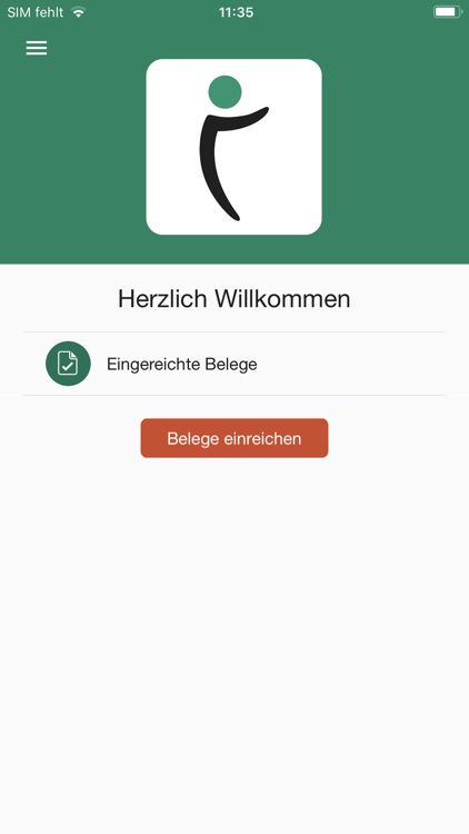 RVK Beihilfe