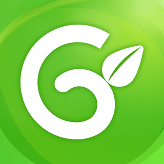 Lasting Marriage Health App on the App Store Lasting Marriage Health App on the App Store