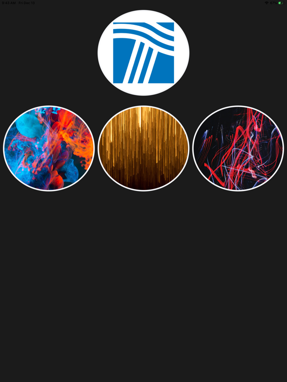 Screenshot #5 pour Muestrario El Tajo