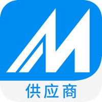 中国制造网-外贸业务助手 apk