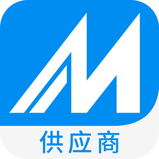 中国制造网-外贸业务助手 Icon