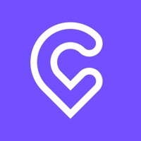 Cabify, viaja como te mereces pour PC