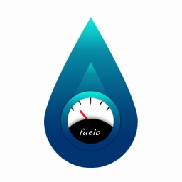 Fuelo - Consumption Tracker