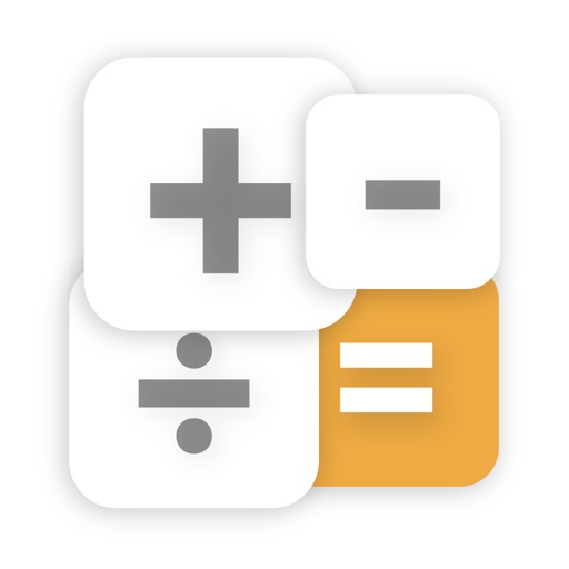 成语 每日成语故事伴你成长for Ios Iosx Pro