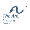 Arc of Chemung-Schuyler