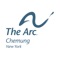 The Arc of Chemung's app is an attempt to bring tools and technology to notify end users in the event of Weather,  Upcoming Events, New Information, and Emergencies, etc