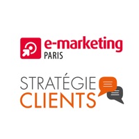  Salon E-Marketing & SC Alternatives