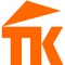 Controle a iluminação e os equipamentos de sua casa com a tecnologia TKhouse