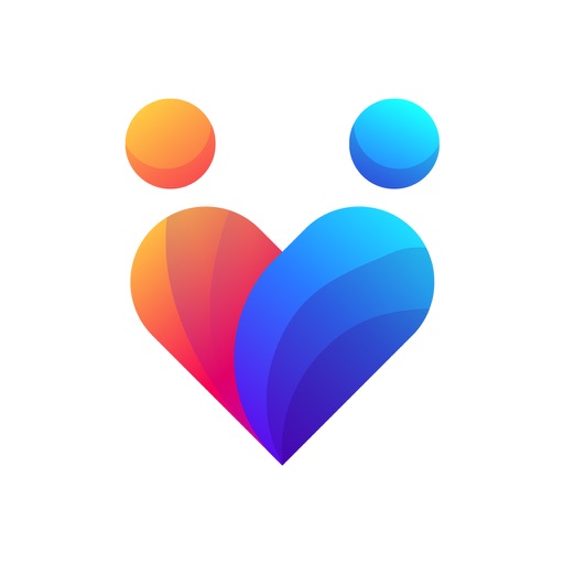 Followers Pro - for Instagram