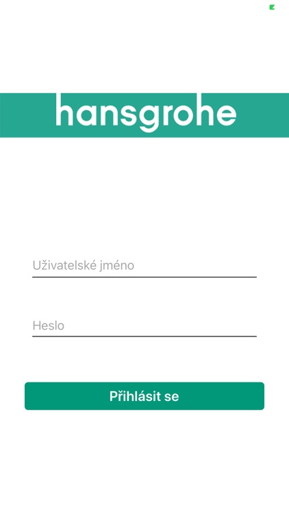 iClub Hansgrohe