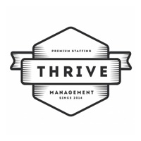 Thrive Management pour PC
