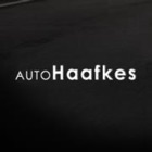 Top 12 Business Apps Like Auto Haafkes - Best Alternatives