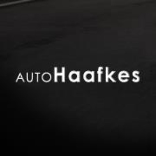 Auto Haafkes