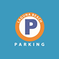 delete Laguna Beach Parking