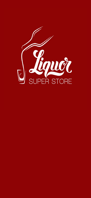 Liquor Super Store(圖1)-速報App