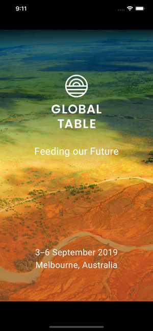 Global Table(圖1)-速報App