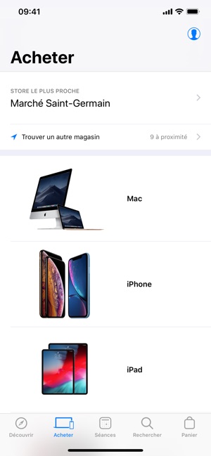TÉLÉCHARGER APP BOUNTOU1X2 GRATUIT GRATUIT TÉLÉCHARGER APP BOUNTOU1X2