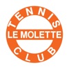 Tennis Club Le Molette