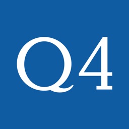 Q4 Go