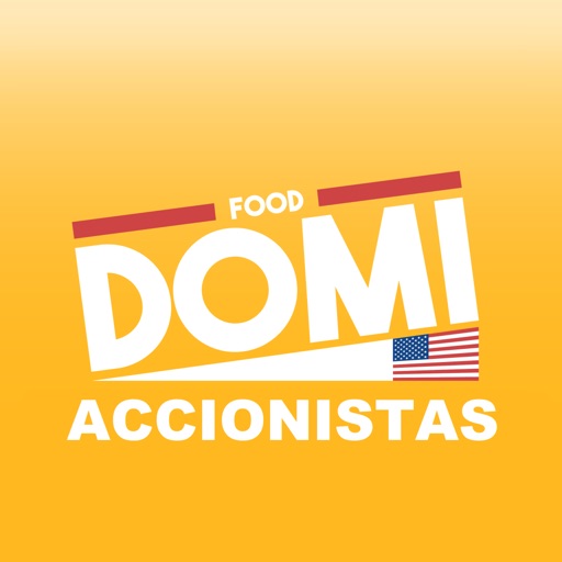 Domi Accionistas