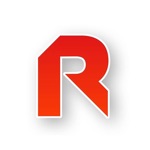 Replacer