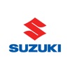 SDS SUZUKI