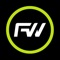 Ultimate Team on the go with the FUTWIZ App