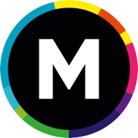 L’Appli M pour PC