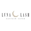 Luna lash（ルーナラッシュ）