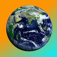 Find Place with Altitude pour PC