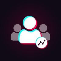 TikFans: Likes, Fans, Stats apk