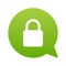 CorpChat private messenger is an impressive safe communication aid