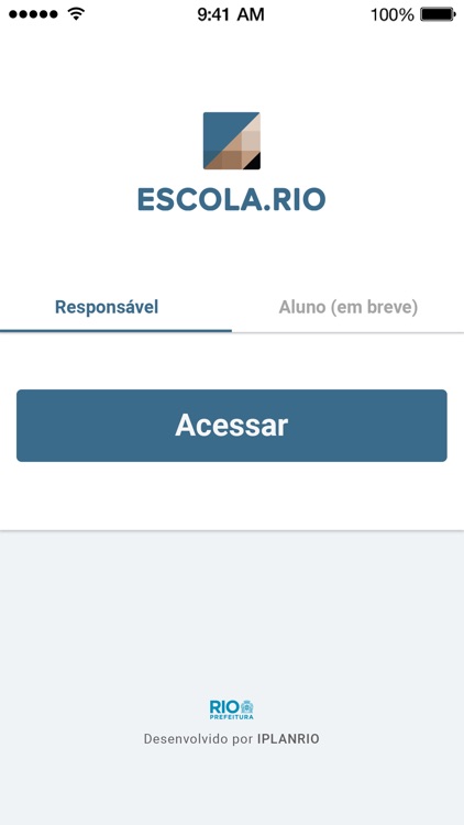 Escola.Rio