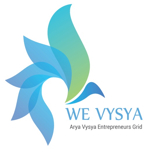 WeVysya Inc