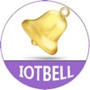 IOT BELL
