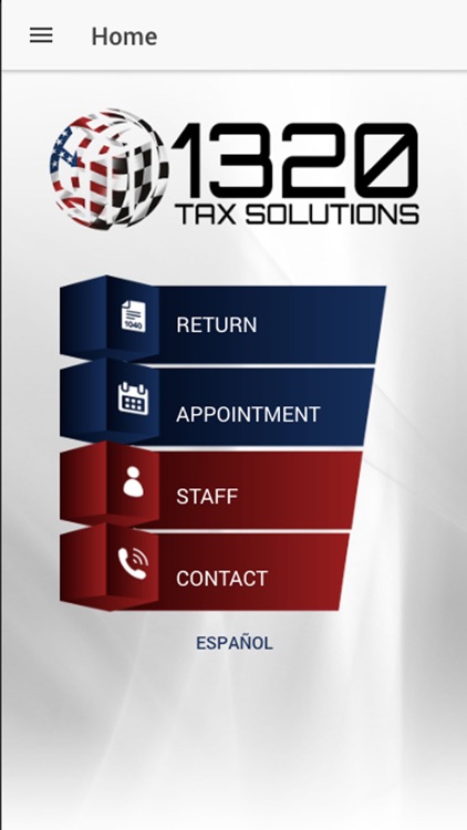 1320 Tax Solutions