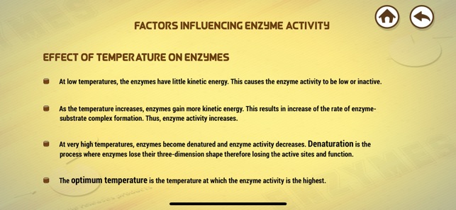 Enzymes and its Properties(圖3)-速報App