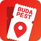 Top 11 Travel Apps Like Budapest Xplore - Best Alternatives