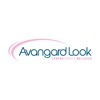 Avangard Look Men Morciano