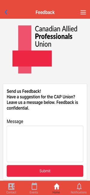 CAP Union(圖4)-速報App