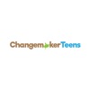 Changemaker Teens
