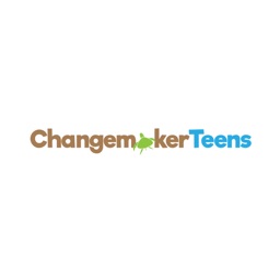 Changemaker Teens