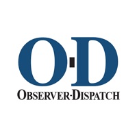 Observer-Dispatch - Utica, NY