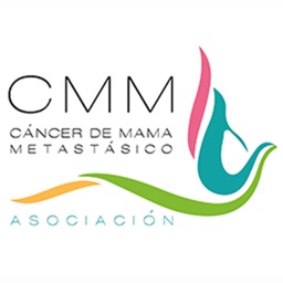 Asoc. Cáncer Mama Metastásico