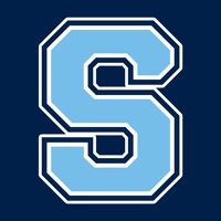 Sheridan Athletics  PC 용